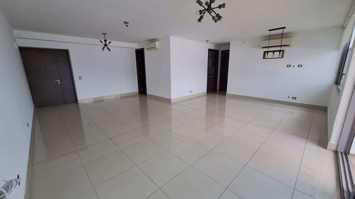 Venta Remodelado Ph Bali - Costa del Este - APROVECHA YA - photo 1