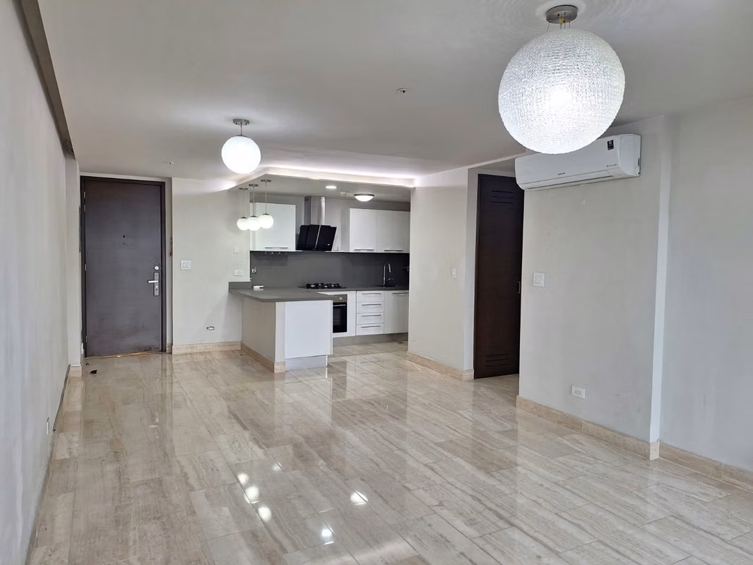 Venta Ph The Regent - Costa del Este - APROVECHA ESTA OPORTUNIDAD - foto 1
