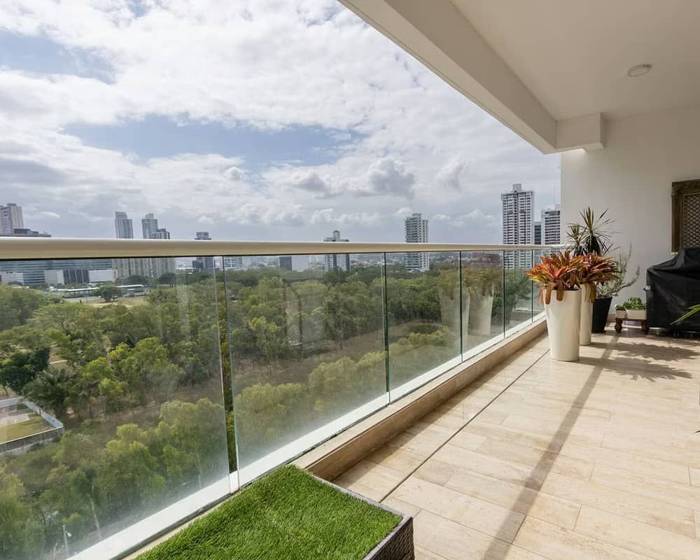Alquiler de apartamento en Costa del Este - DIRECTO - foto 1