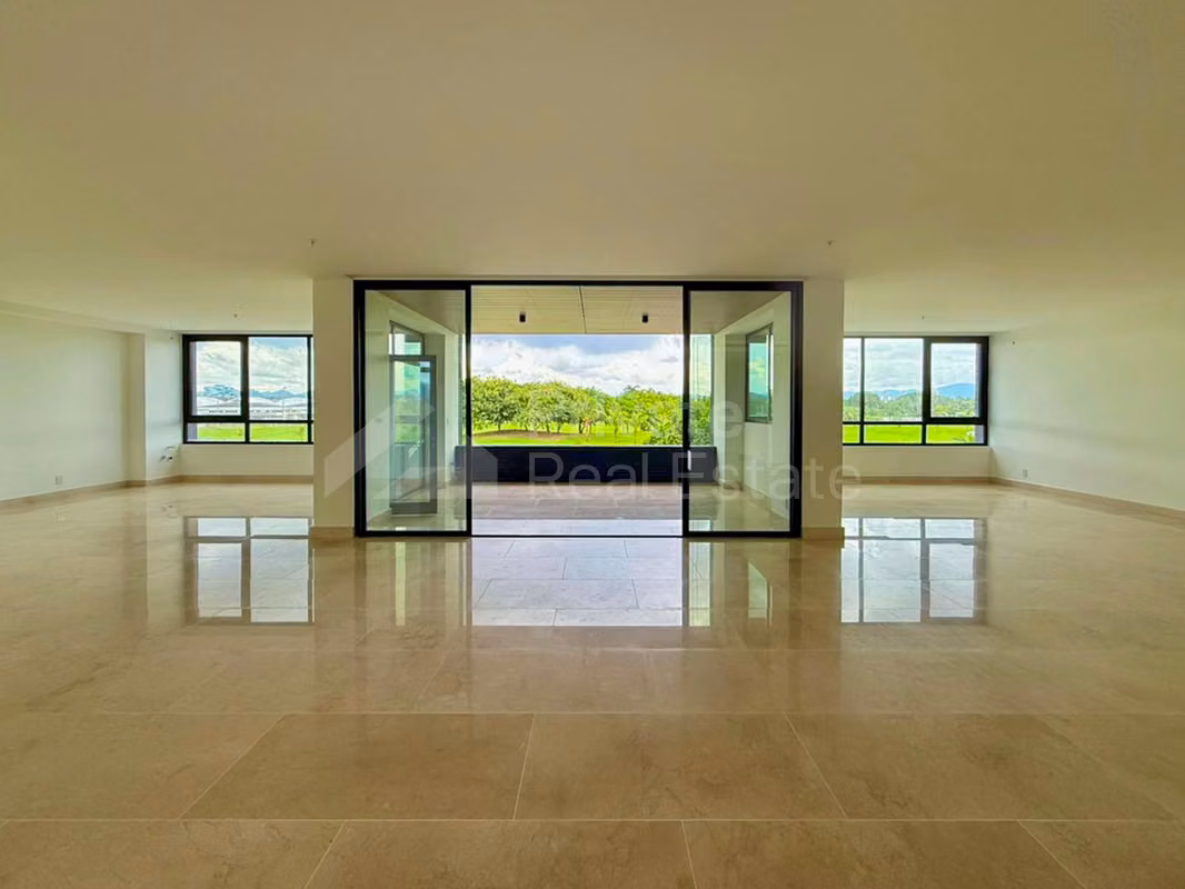 Venta de apartamento el Santa Maria - photo 1