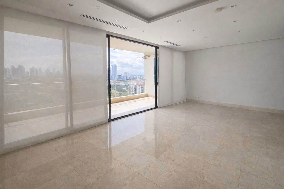 Apartamento en venta - Ph La Vista on the Green - foto 1