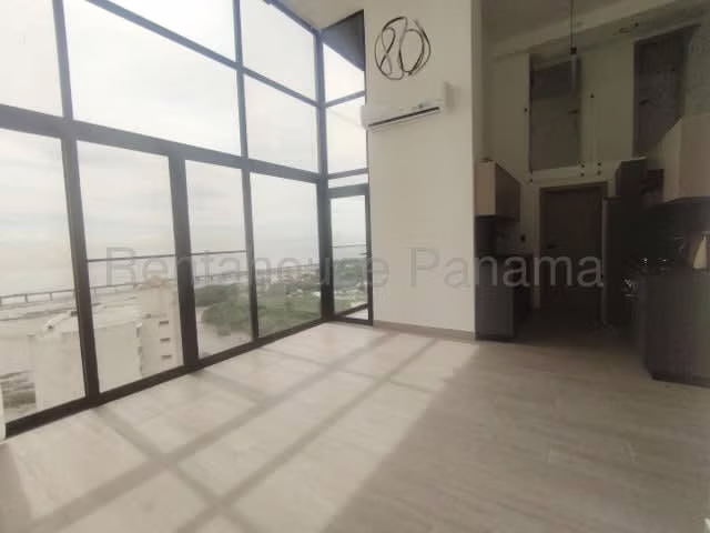 Apartamento en alquiler Avenida Cincuentenario Coco del Mar GM - foto 1