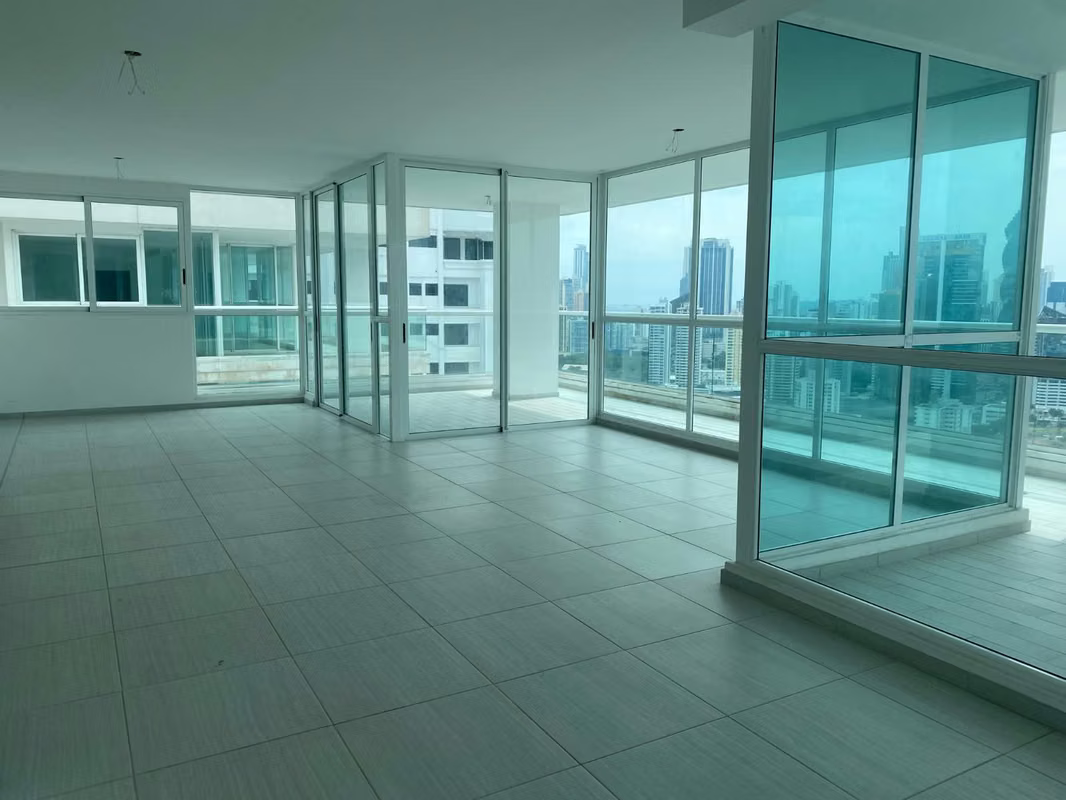 SE VENDE APARTAMENTO EN THE TOWERS RESIDENCES - foto 1