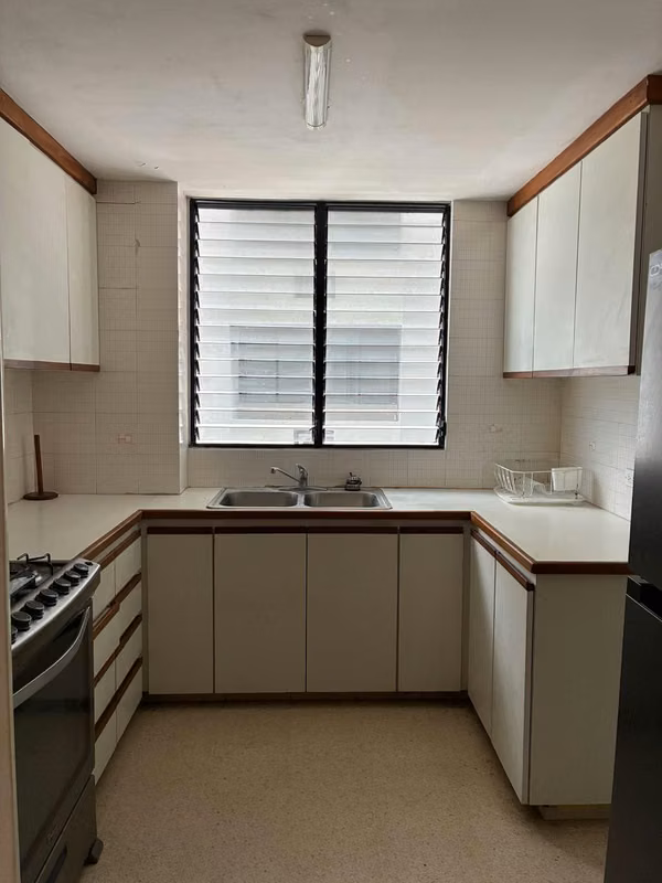 Venta de apartamento en Marbella - photo 1