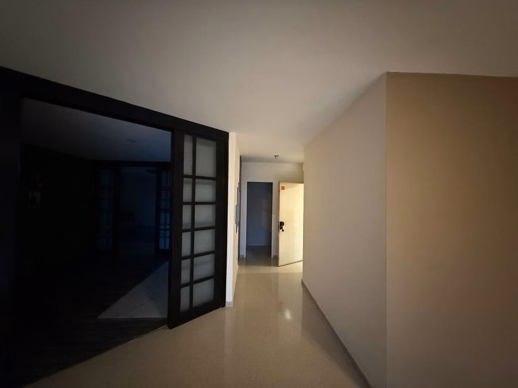 HERMOSO APARTAMENTO EN PH MARSELLA ESPECTACULAR - foto 1