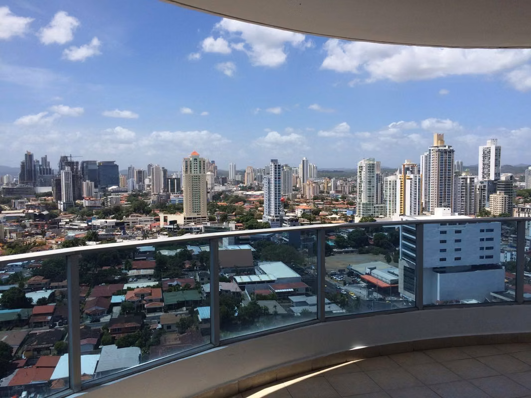 EN VENTA, PH JOY, SAN FRANCISCO, BUENA INVERSIÓN - foto 1
