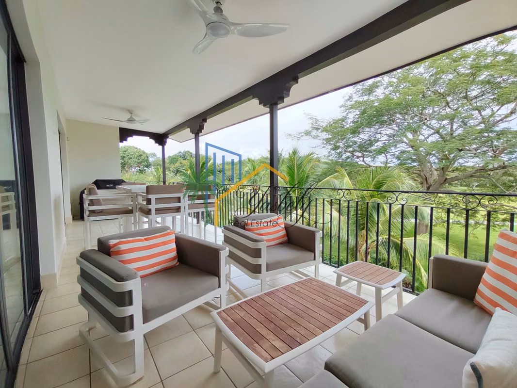 Lujo en Buenaventura: Paseo de las Casas | Coastal Luxury Living at its Finest - foto 1