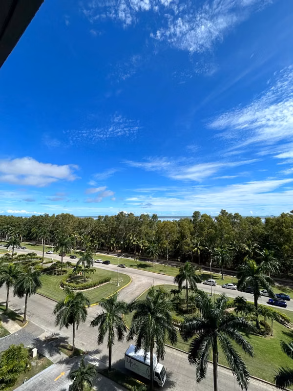 Exclusivo apartamento en Costa del Este 265 m², 3 recámaras, 3 parkings $675,000.00 - foto 1