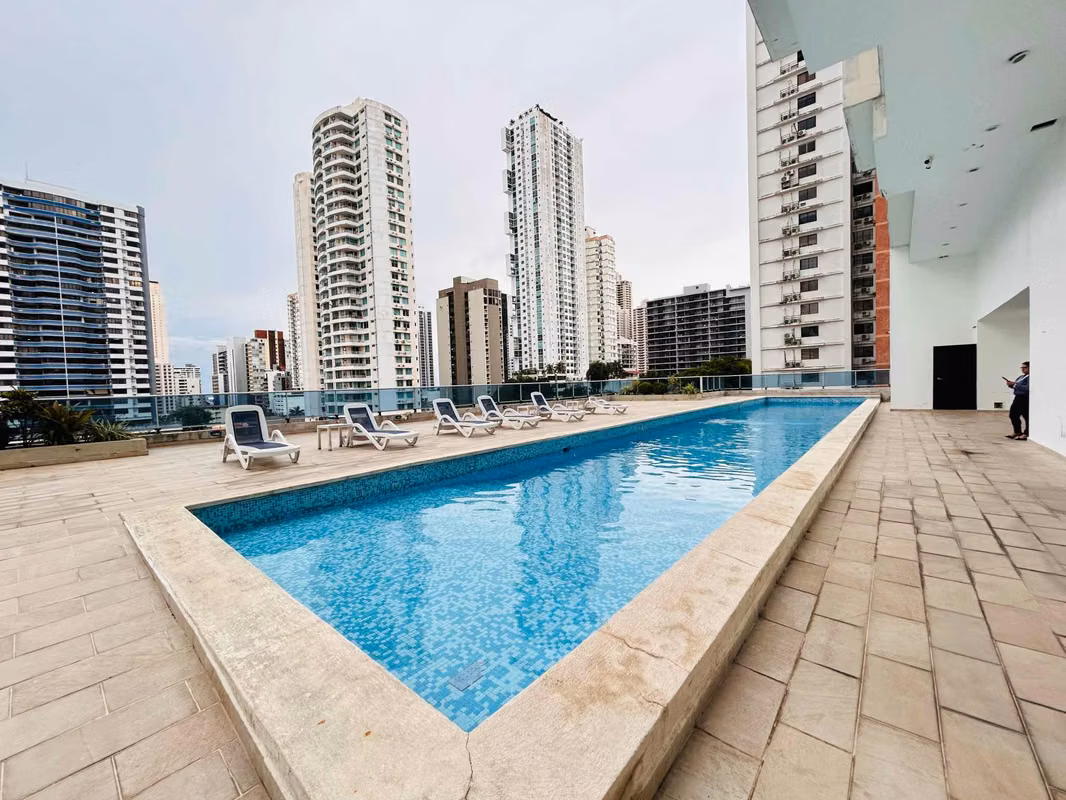 PH Harmony | 207 m² · Piso Medio-Alto · 4R/3B + Depósito · 4 Estacionamientos - photo 1