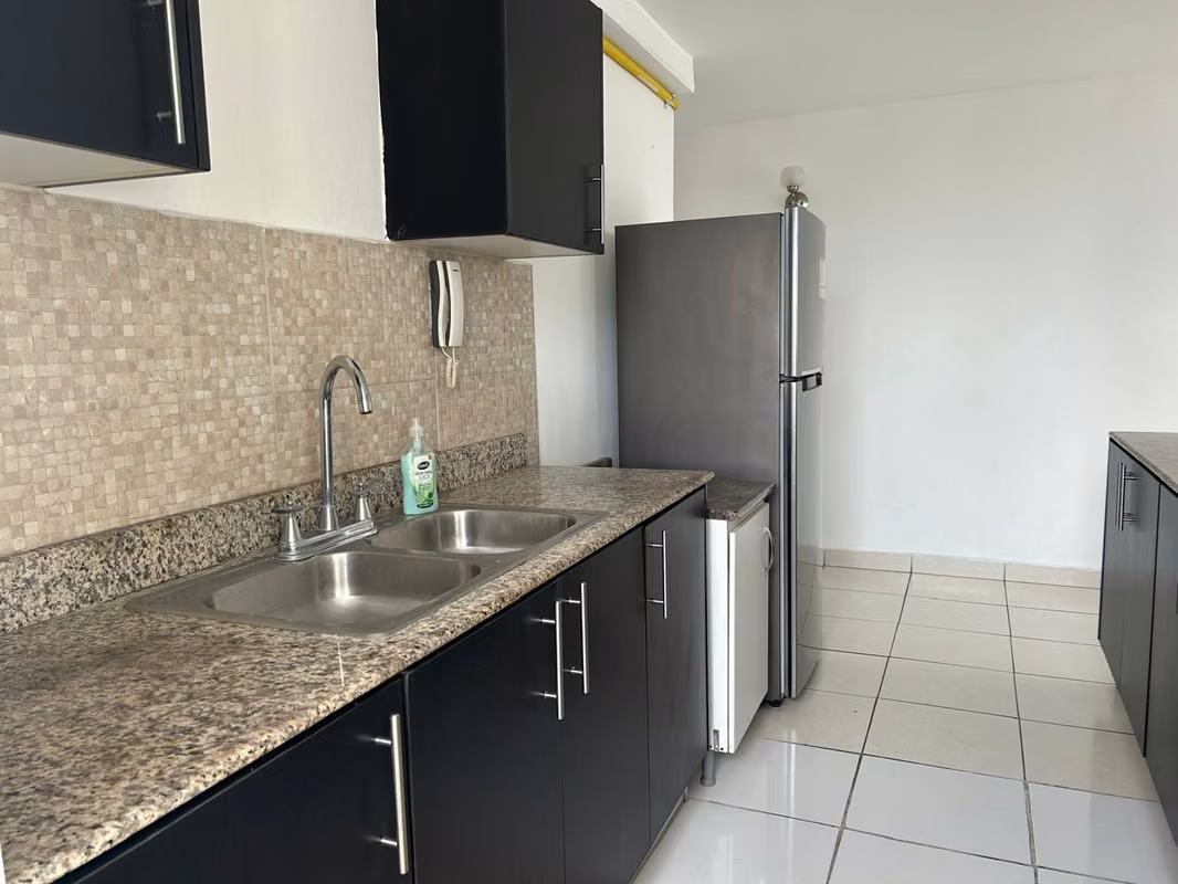 Alquiler de apartamento en Carrasquilla, PH Royal Tower - foto 1
