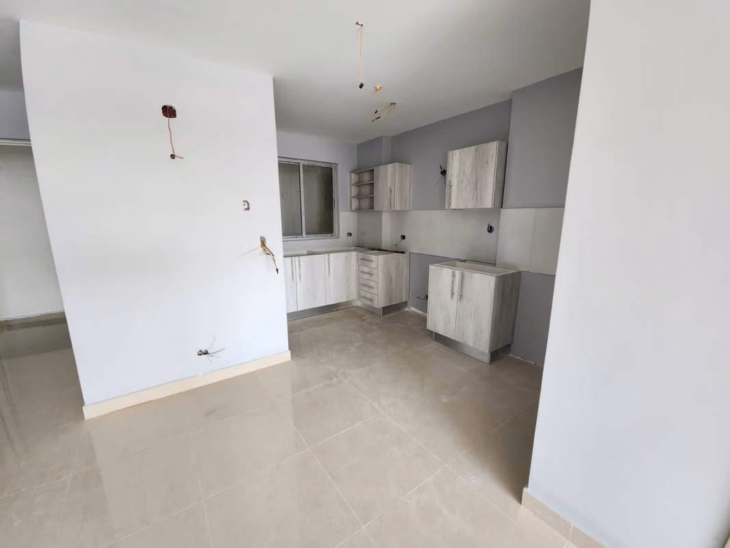 Apartamentos en Venta con Interés Preferencial – Rio Abajo, Ciudad de Panamá - foto 1