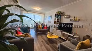 Venta de Apartamento con 88m2 en La Fontana PH Mikonos 26-3709SR - photo 1