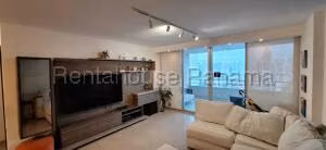 Venta de Apartamento con 145m2 San Francisco PH The Regent 26-3730SR - photo 1