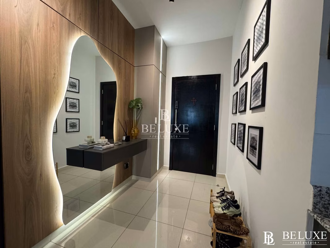 VENTA DE APARTAMENTO EN PH QUADRAT, SAN FRANCISCO (9) - foto 1