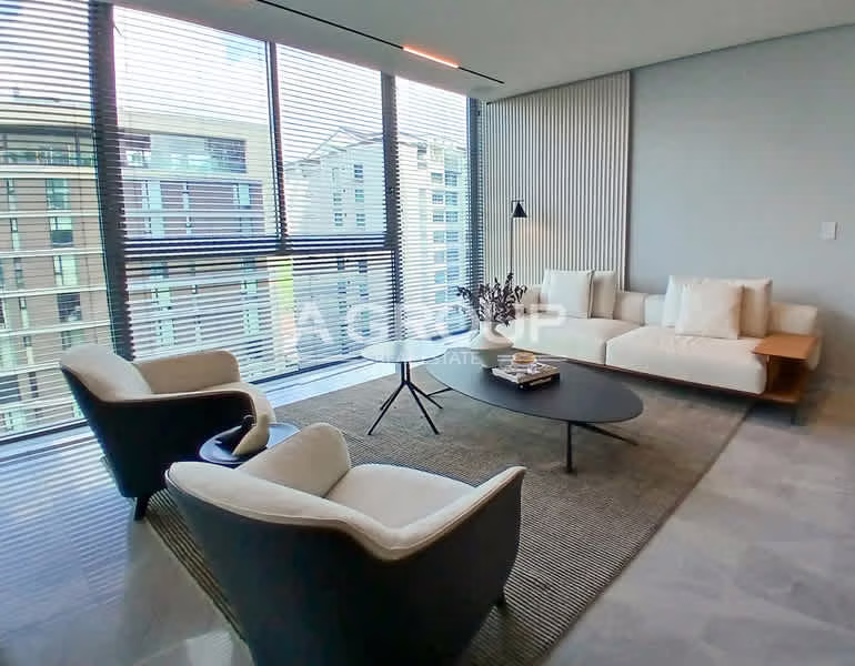The Ivy - Santa Maria - Se Vende Apartamento Con Vista a Cancha de Golf - photo 1