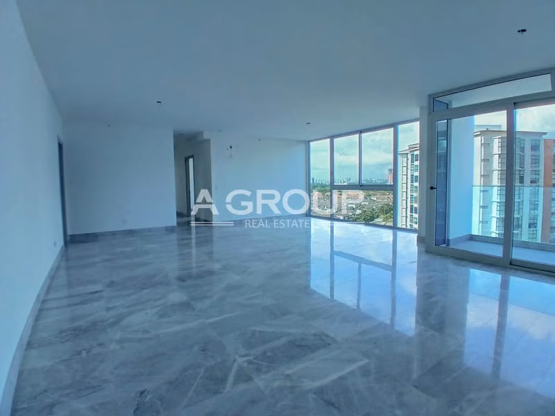 The Ivy - Santa Maria - Se Vende Apartamento Con Vista a Cancha de Golf - foto 1