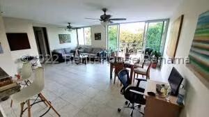 Venta de Apartamento con 141m2 en Clayton PH Clayton Park I 24-4229SR - foto 1