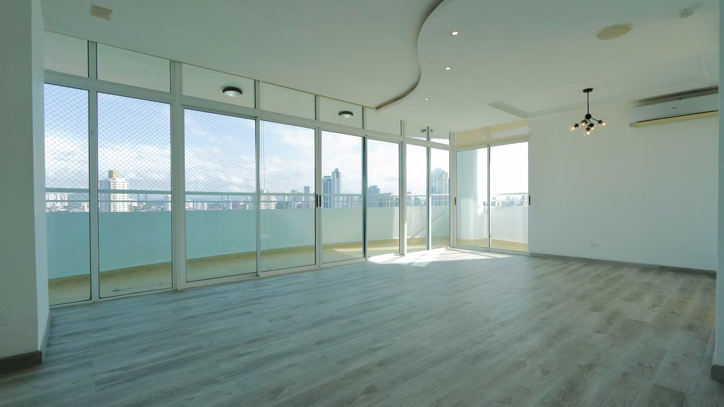 Apartamento en Venta - PH Vista Park - El Carmen - foto 1