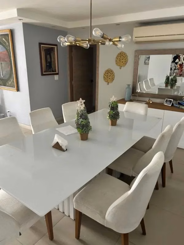 Venta de apartamento en PH Diplomatico. - foto 1