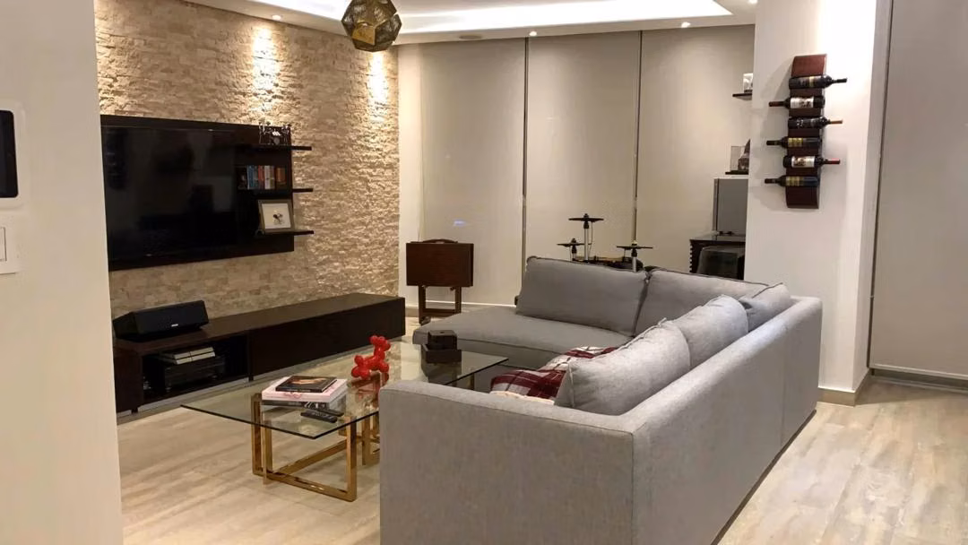 Venta de apartamento en PH Park Loft Via Porras - foto 1