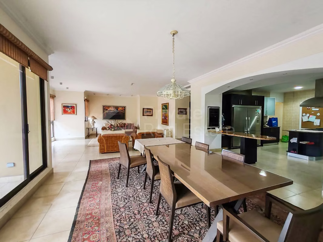 Venta de Apartamento en Amador con amplio balcón - photo 1