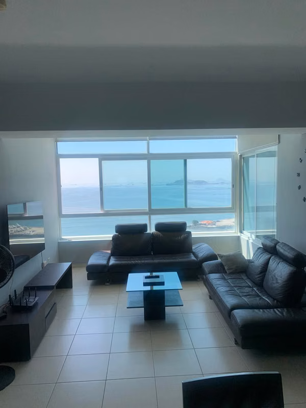 Se vende Apartamento de Una Habitacion en su Mejor Precio - foto 1