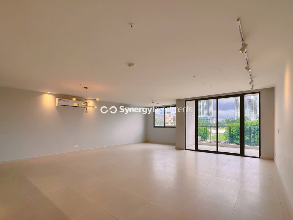 VENTA DE APARTAMENTO EN COSTA DEL ESTE, CASA BIANCA - photo 1