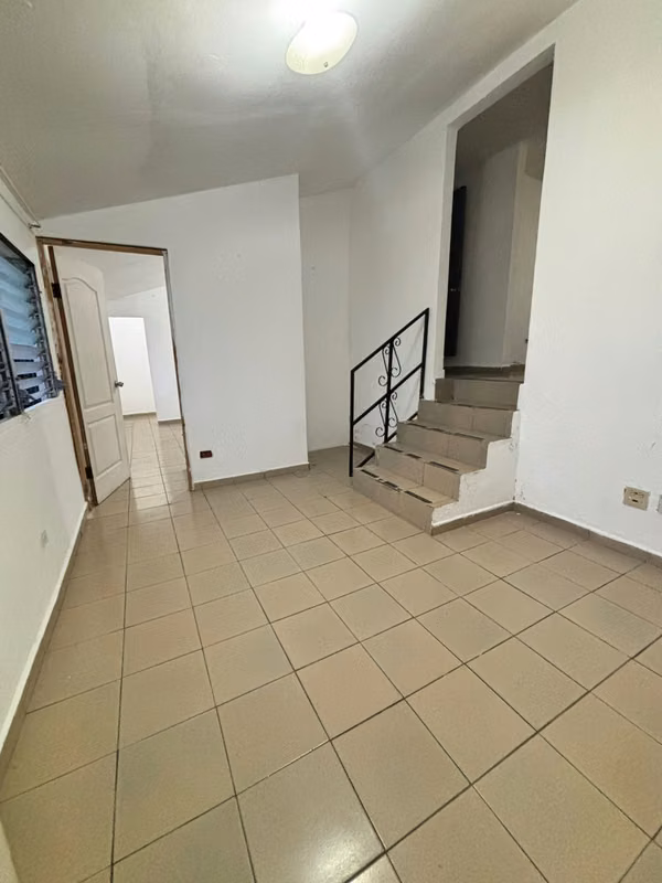 Alquiler de apartamento en Betania Ciudad de Panamá - foto 1