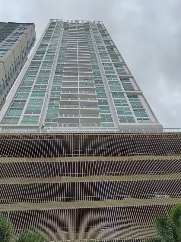 (4)Venta Exclusiva: PH Asia en Costa del Este - foto 1