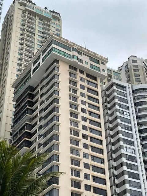 VENTA DE APARTAMENTO EN PH MARESIAS, PUNTA PAITILLA - photo 1