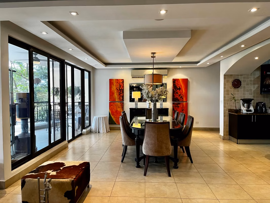 Vendo Apartamento en PH Amador Heights Amador - foto 1