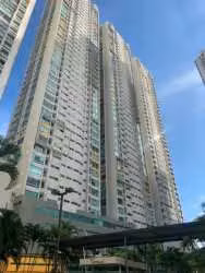 Se vende apartamento P.H. Terrazol San Francisco - photo 1