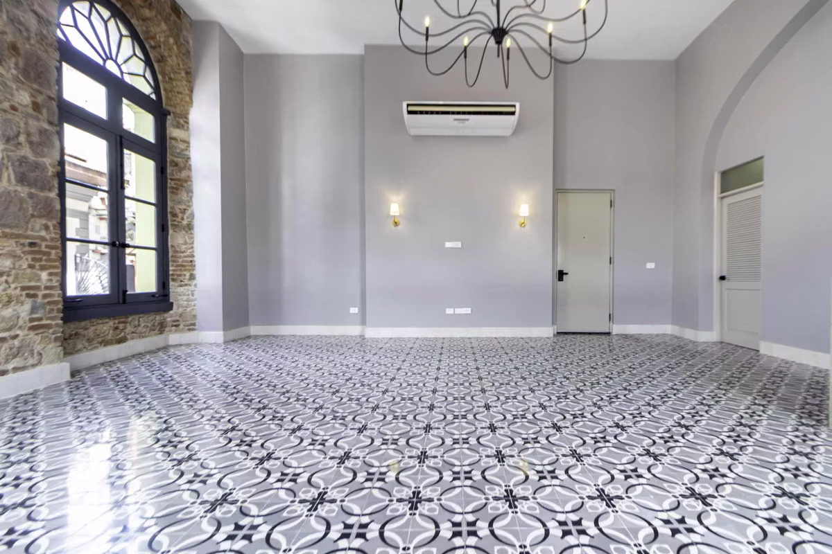 Se Vende Apartamento en  Casco Antiguo - photo 1
