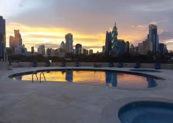 Se Vende Apartamento en Punta Pacifica P.H. Pacific Wind - foto 1