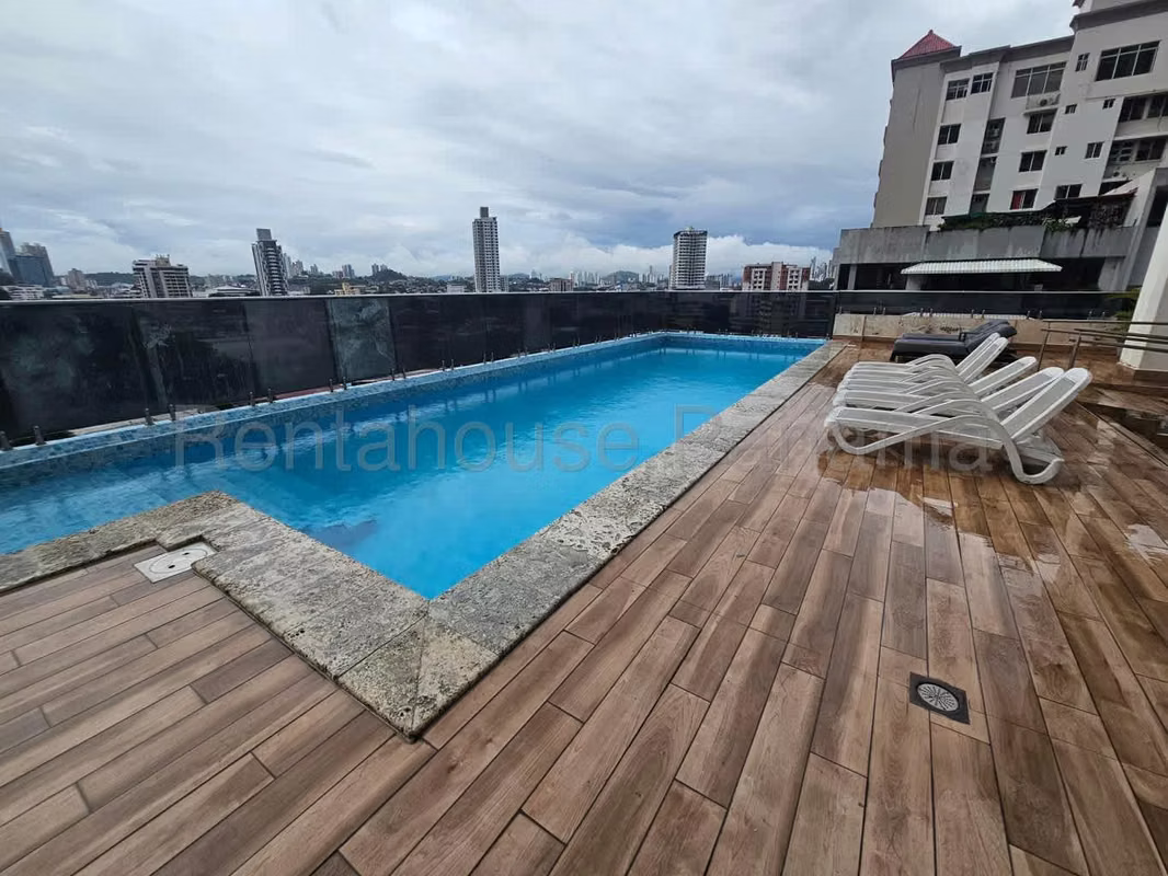 Venta de Apartamento en el Carmen Ph Carreras Mts2: 92.02 PD - photo 1