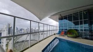 Apartamento en Venta en Avenida Balboa 21jack11192 - foto 1