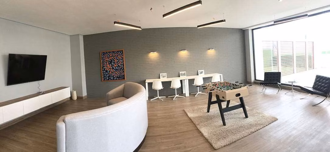 Venta de apartamento en PH Mi condado, Condado del Rey. - foto 1