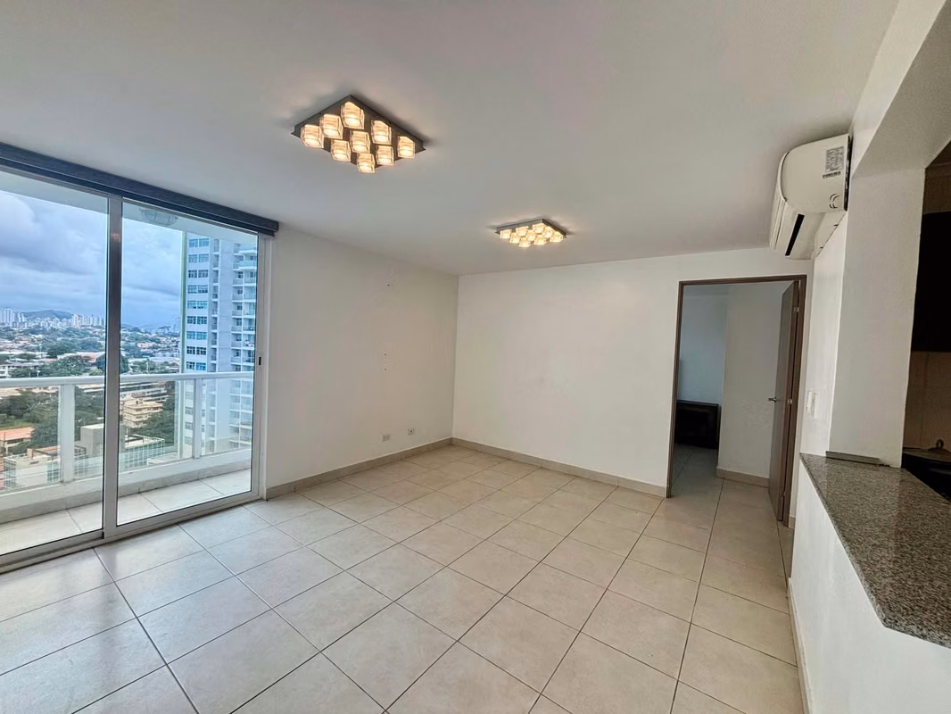 Se vende apartamento en El Mare, Edison Park - foto 1