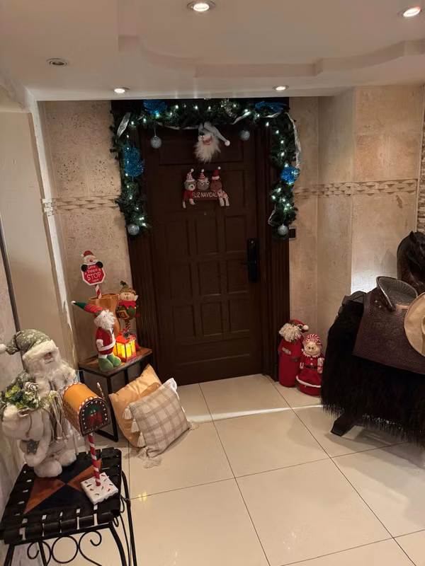 Venta de Apartamento – MARBELLA - photo 1