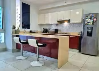 Venta de apartamento en COSTA DEL ESTE P.H. Castellamare - foto 1