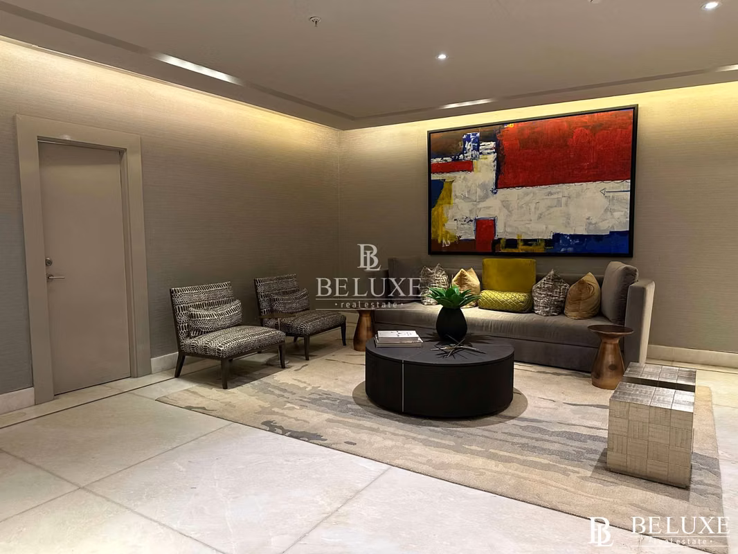 VENTA APARTAMENTO PH THE RESIDENCE, PUNTA PACÍFICA (10) - foto 1