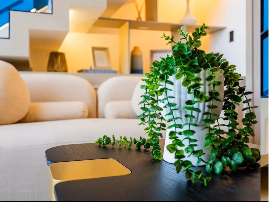 Se alquila loft Ph Dovle - Coco del Mar - NO NEGOCIABLE - photo 1