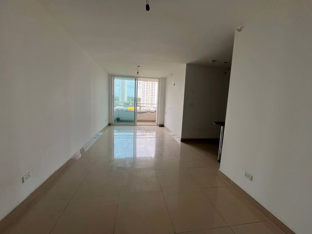 3 Recámaras · 97.9 m² · PH Green Park Ancón · B/.185,000 - photo 1