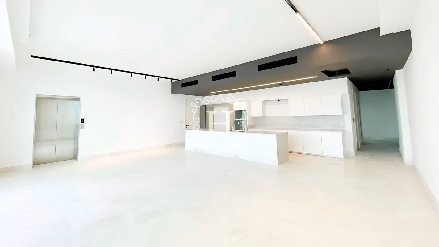 Apartamento en Alquiler – Beach Club Residences | Ocean Reef - foto 1