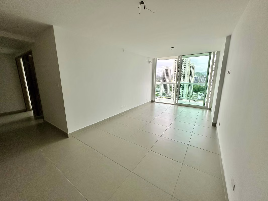 Se vende apartamento NUEVO en Mi Condado, Condado del Rey - photo 1