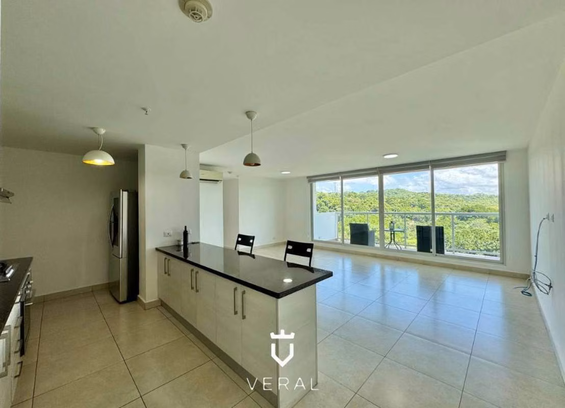 Venta de apartamento en Clayton - PH Clayton Park II (MM) - foto 1