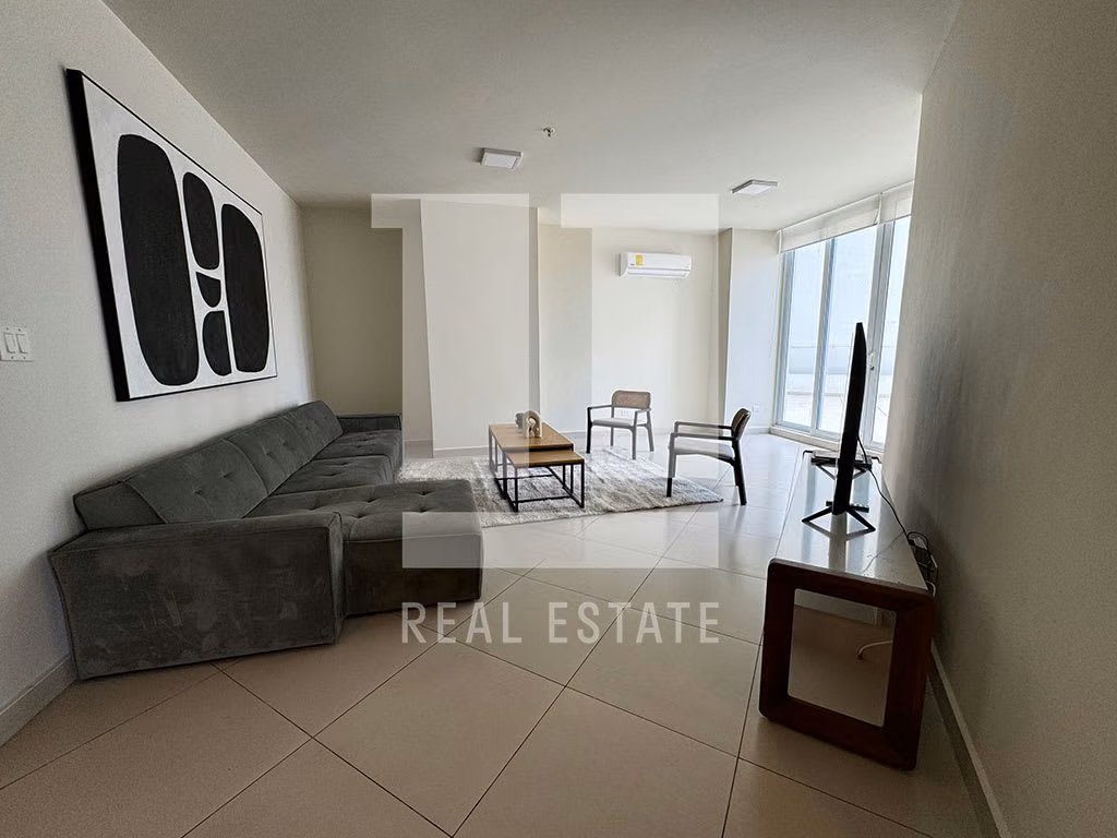 Se Vende Apartamento con Terraza en PH Costa del Este Country Club - foto 1