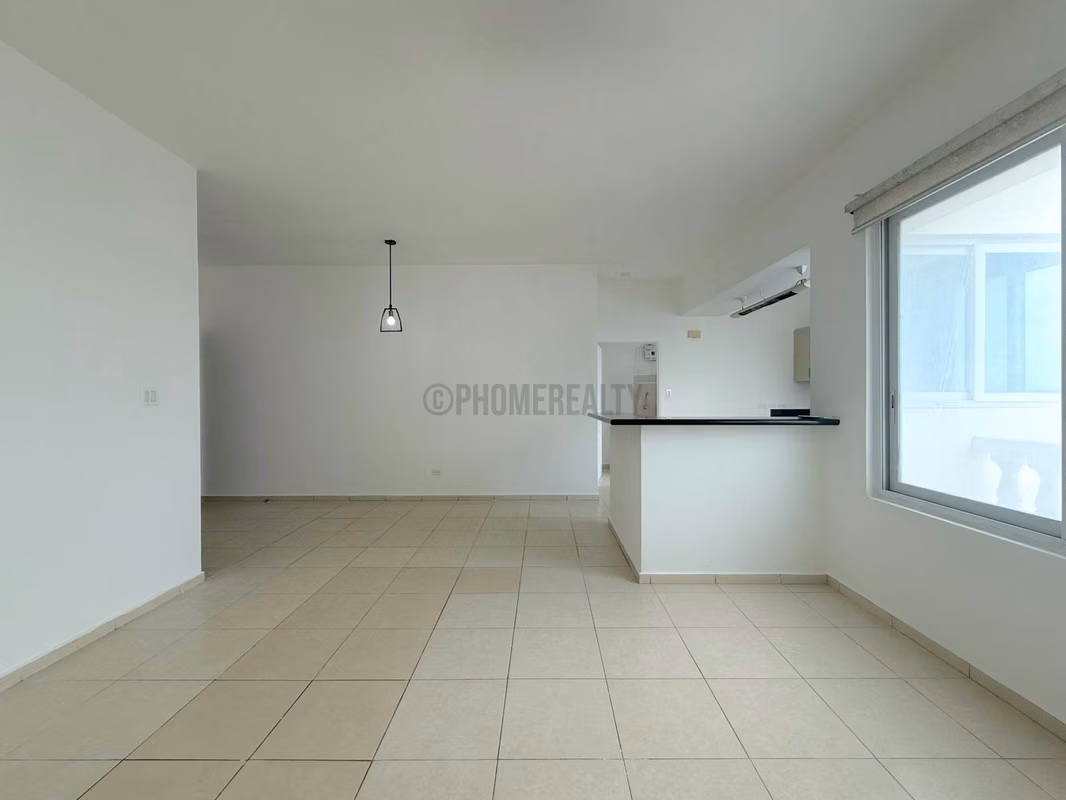 Hermoso apartamento para Venta en Avenida Balboa - foto 1