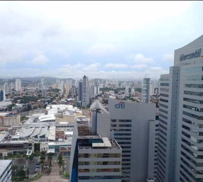 Venta de Apartamento en Punta Pacifica - foto 1