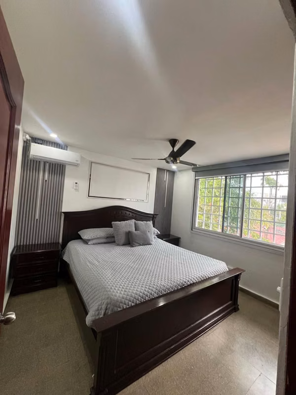 Hermoso apartamento en venta en San Francisco - foto 1